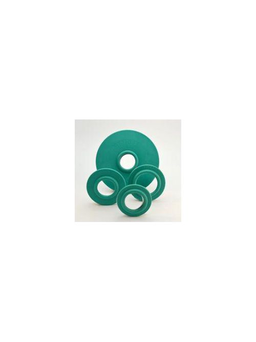 Bridgeport 1063-RT 1" to 3/4" Reducing Washers, Raintight, Steel/Coated Bridgeport 1063-RT 1" to 3/4" Reducing Washers, Raintight, Steel/Coated