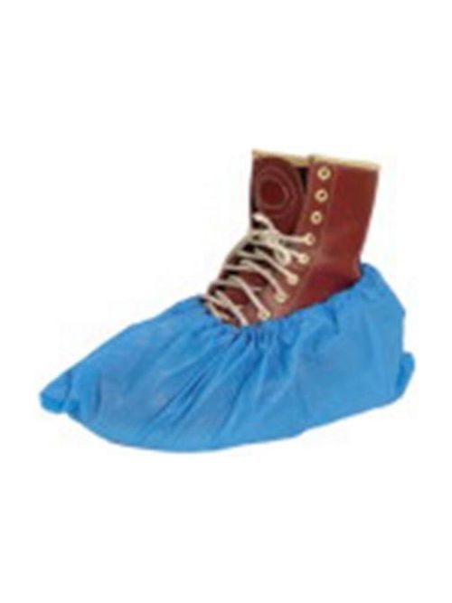 Product image for Rack-A-Tiers Manufacturing 47099BB 6 Pairs Bag of Booties