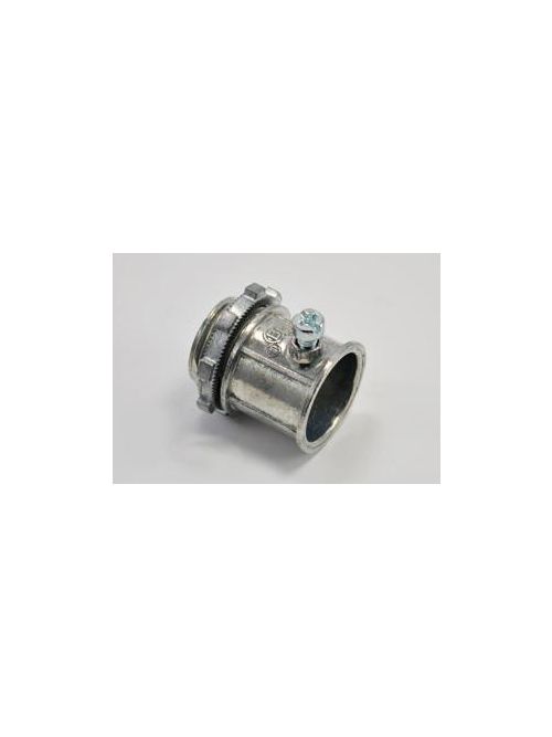 Bridgeport 231-DC2 3/4 Inch Set Screw Connector Bridgeport 231-DC2 3/4 Inch Set Screw Connector