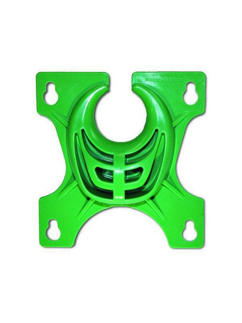 Rack-A-Tiers Manufacturing FIB-GUD Steering Guide Rack-A-Tiers Manufacturing FIB-GUD Steering Guide