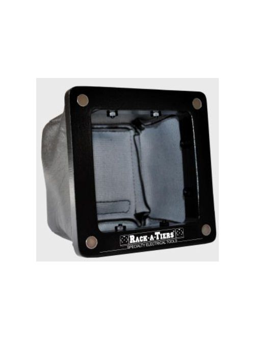 RackATiers Manufacturing 84000 Safety Drilling Tool Capital