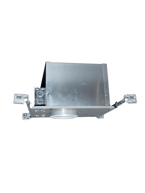 Juno IC1P 4 Inch IC Housing Juno IC1P 4 Inch IC Housing