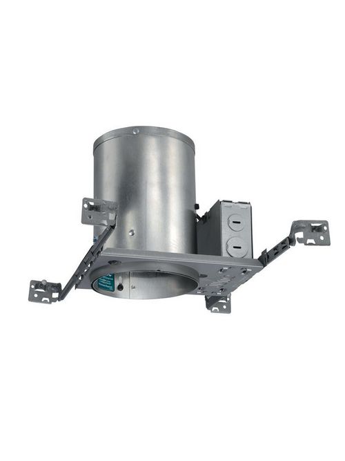 JNO IC20N 5IN IC HOUSING-NO PLATE JNO IC20N 5IN IC HOUSING-NO PLATE