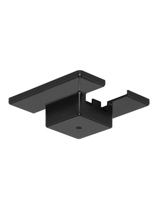 JNO T29-SL FLOATING ELECTRICAL FEED JNO T29-SL FLOATING ELECTRICAL FEED