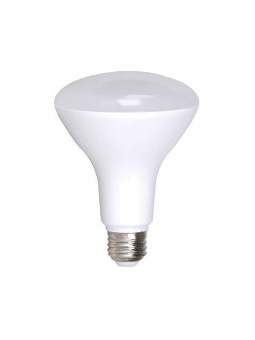 Product image for EIKO LED11WBR30/830-DIM-G8 DISC