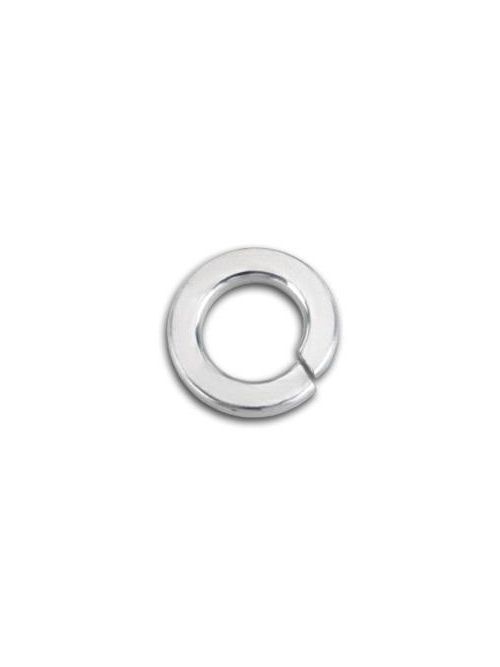 Product image for DeWalt / Powers 847008 3/8" Stainless Split Lock Washer