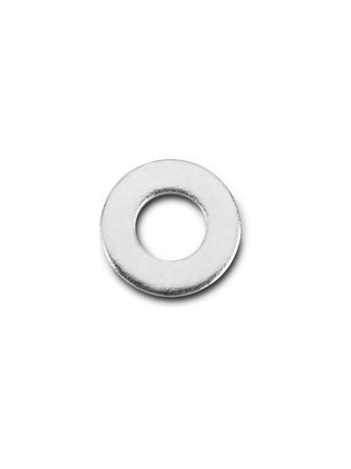 Product image for DeWalt / Powers 842004 3/8" Stainless Flat Washer