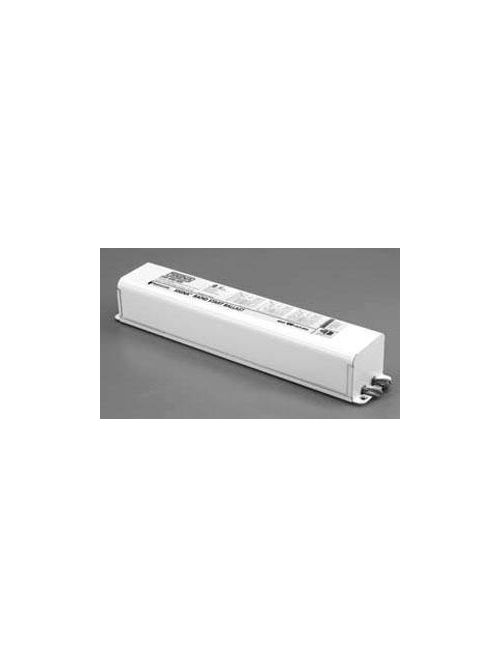 Product image for Universal Lighting Technologies USB-1232-16 T12HO Sign Ballast