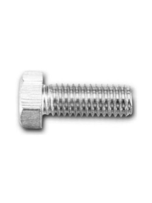 Product image for DeWalt / Powers 801429 3/8-16 x 1" Stainless Steel Tap Bolt