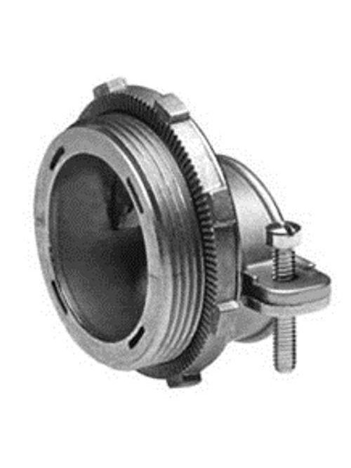 Bridgeport 686-DC2 2 Inch 2 Screw MC Connector Bridgeport 686-DC2 2 Inch 2 Screw MC Connector