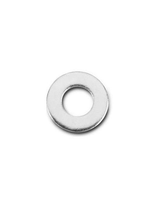 Product image for DeWalt / Powers 842002 1/4" Stainless Flat Washer