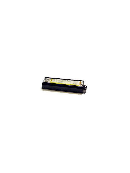 Product image for Universal Lighting Technologies 446LSLHTCP000C 89 W 2-Lamp Ultim 8 Rapid Start Fluorescent Ballast