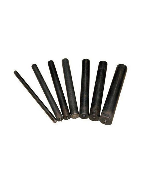 Product image for Juno V5ICW 5 Inch Light Fixture Housing