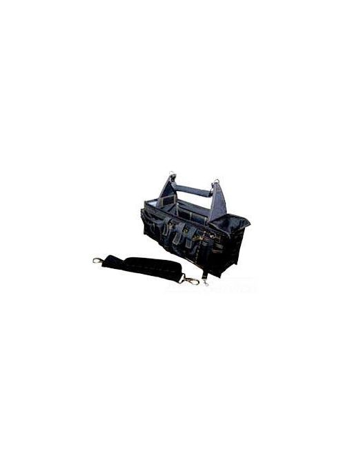 Product image for Rack-A-Tiers Manufacturing 43706 Large Super Tray Tool Carrier
