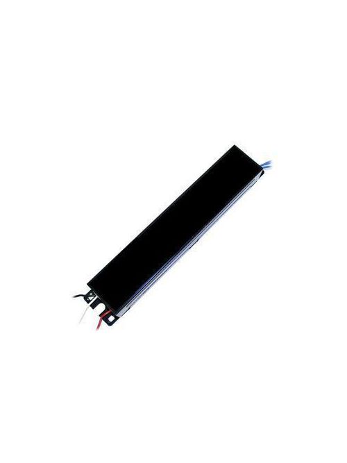 Product image for Universal Lighting Technologies 05667 2-Lamp 240 Volt Magnetic Linear Fluorescent Ballast