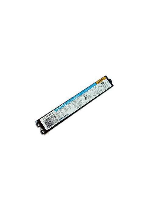 Product image for Universal Lighting Technologies B432I277RH-A000I T8 Electronic Ballast