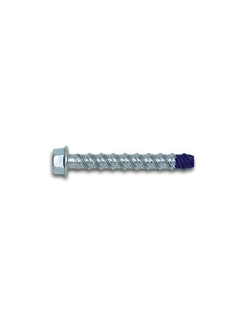 Product image for DeWalt / Powers 7244SD 1/2 x 3" Wedge Bolt Anchor