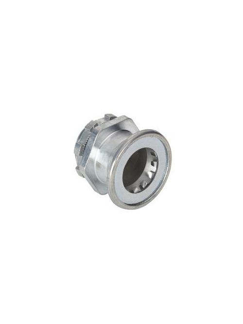 Bridgeport 250-MB 1/2 Inch Mighty-Bite EMT Connector Bridgeport 250-MB 1/2 Inch Mighty-Bite EMT Connector