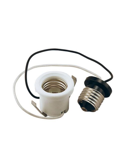 Juno C29 Cord Set Juno C29 Cord Set