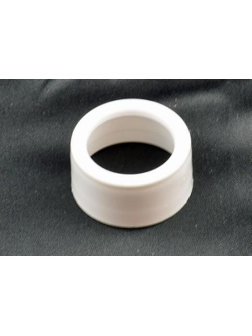 Bridgeport TWB-52 3/4" Plastic Insulated Bushing Bridgeport TWB-52 3/4" Plastic Insulated Bushing