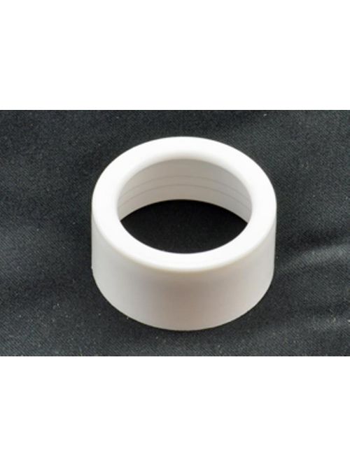 Bridgeport TWB-53 1" Plastic Insulated Bushing Bridgeport TWB-53 1" Plastic Insulated Bushing