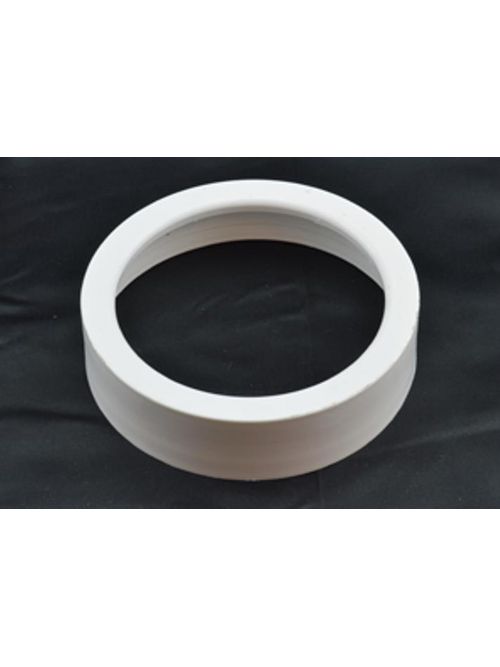 Bridgeport TWB-60 4" Plastic Insulated Bushing Bridgeport TWB-60 4" Plastic Insulated Bushing