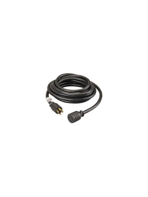 RLCPC3040M