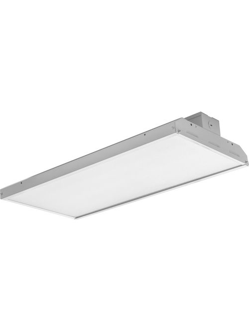 Product image for Eiko LLH-3C-U 155 W 120-277 Volt LED Linear Highbay Fixture