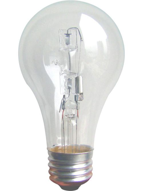 Eiko Mini Lamps 07757 29A/CL/H-120V Lamp Eiko Mini Lamps 07757 29A/CL/H-120V Lamp