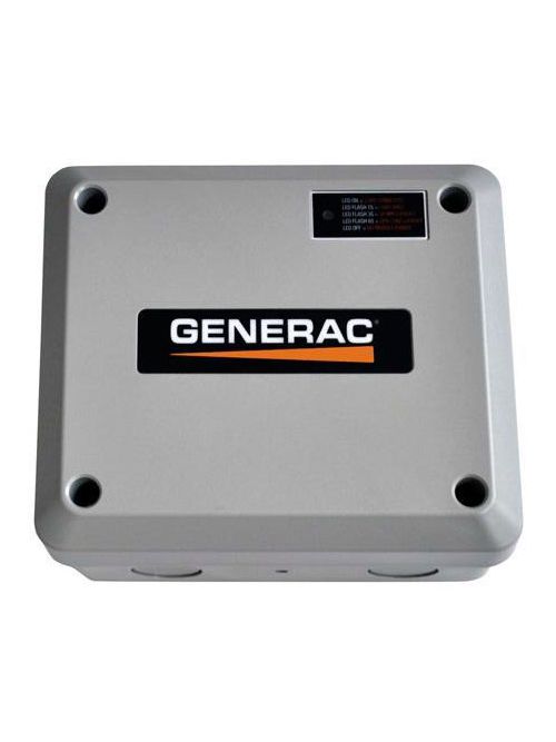 Product image for Generac 6873 Smart Management Module