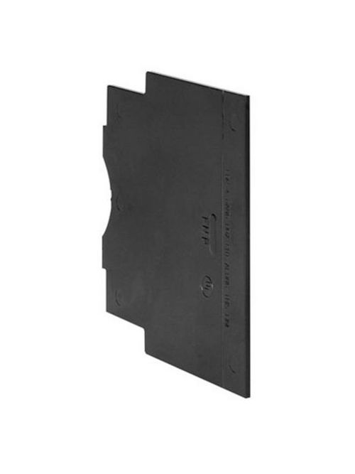 Product image for Carlon FNP Voltage Partition Box