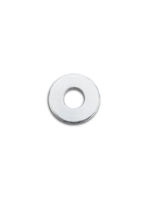 Product image for DeWalt / Powers 042004J 3/8" Zinc Flat Washer