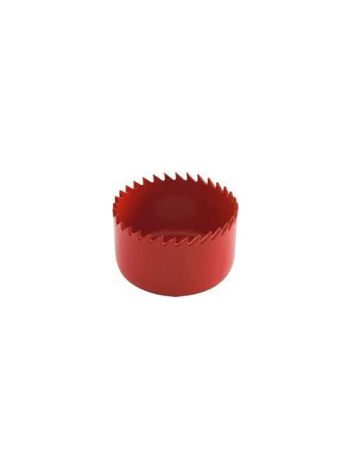 Product image for MORSE MHS40 (177405) HOLESAW BIM MHS 2-1/2 INCH