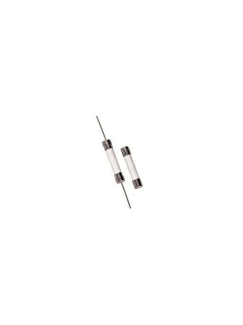 FERRAZ GSA-V1/8 250V 1/8A SMALL DIM FERRAZ GSA-V1/8 250V 1/8A SMALL DIM