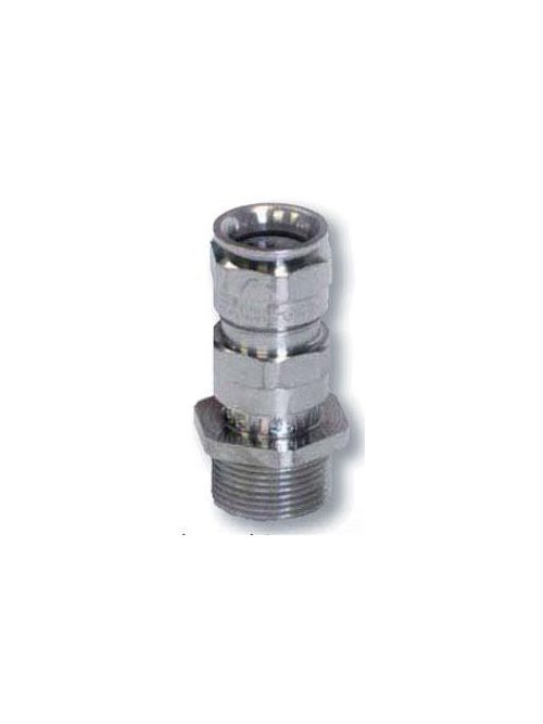 Product image for CRSH CAP848604 ADE 4F NPB EX-E/D NP