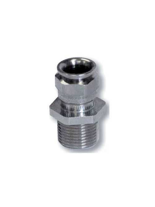 Product image for CROUSE-H CAP818894