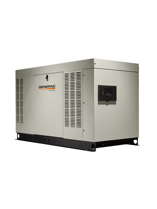 Product image for GEN RG04524ANAX 45,000-Watt Protect