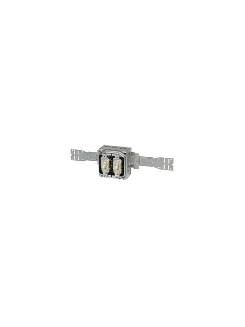 Product image for CRS-H PF16TS-4DA58C20DV BB216TS TEL