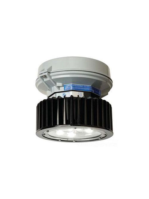 Product image for CROUSE-HINDS PVM7L2CDM2/UNV1 98W LED LUMNR