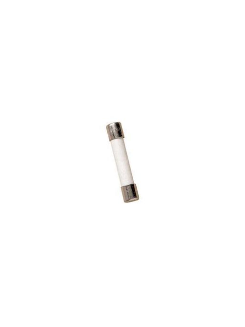 Ferraz Shawmut GAB4 1-1/4 x 1/4 Inch 4 Amp 250 VAC Small Dimension Fuse Ferraz Shawmut GAB4 1-1/4 x 1/4 Inch 4 Amp 250 VAC Small Dimension Fuse