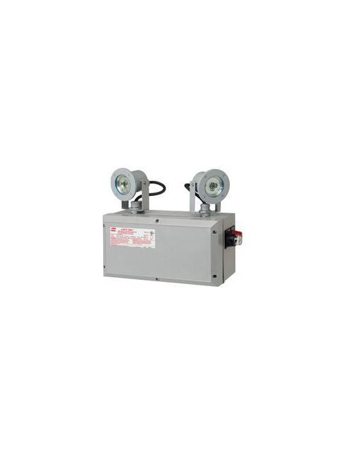 CRSH N2LPS-K1 N2LPS REPLACEMENT KIT CRSH N2LPS-K1 N2LPS REPLACEMENT KIT