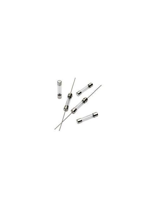 Ferraz Shawmut GGC10 1/4 x 1-1/4 Inch 10 Amp 250 Volt Fast Acting Electronic Fuse Ferraz Shawmut GGC10 1/4 x 1-1/4 Inch 10 Amp 250 Volt Fast Acting Electronic Fuse