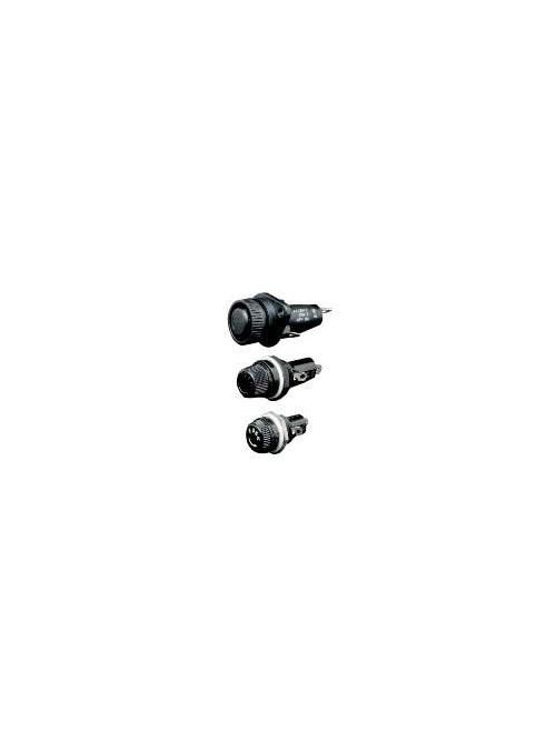 FERRAZ GPM-A5 250V 10A 5X20MM PANEL FERRAZ GPM-A5 250V 10A 5X20MM PANEL