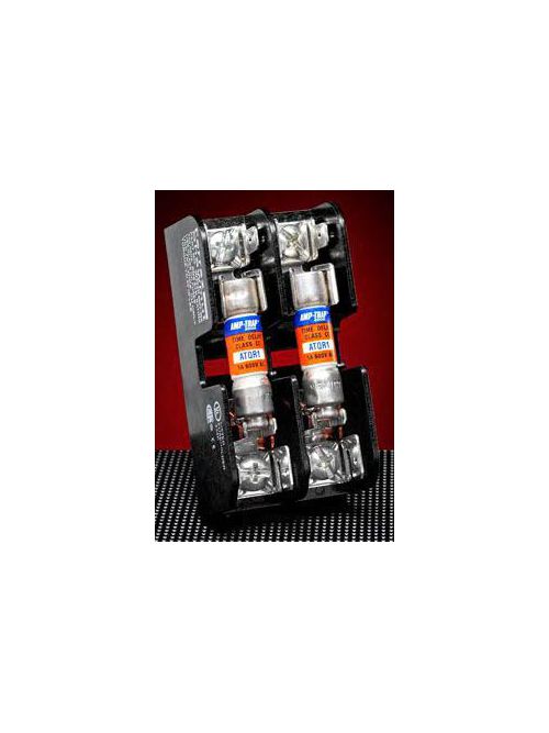 Product image for FUSE BLOCK