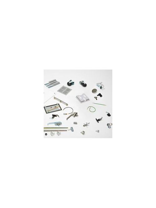 Product image for CRS-H CHAP-ITE ADAPTER KIT, I-T-E,