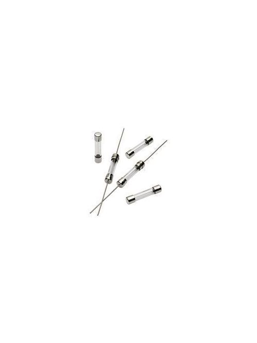 FERRAZ GSB-V16/100 250V 16/100A SMA FERRAZ GSB-V16/100 250V 16/100A SMA