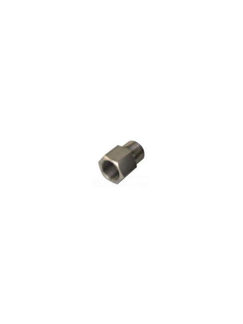 CRSH CAP740454 CAPRI CAB GLAND PRO Product image for CRSH CAP740454 CAPRI CAB GLAND PRO