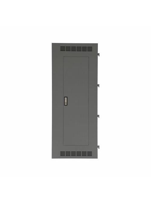 Product image for ETN EZTV2090S EZ trim surface vente