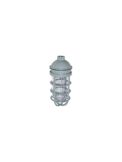 CRSH TP7621 VP CLR GLOBE CST GRD 3/ CRSH TP7621 VP CLR GLOBE CST GRD 3/