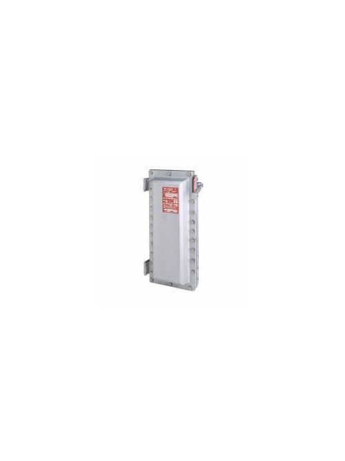CRSH EBMBD-FD-W10360 EBM DISCONNECT CRSH EBMBD-FD-W10360 EBM DISCONNECT